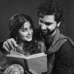 Aangan | OST - Naveed Nashad - {SLOW VERSION}