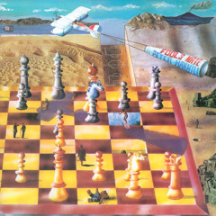 Imperial Zeppelin (2005 Digital Remaster)