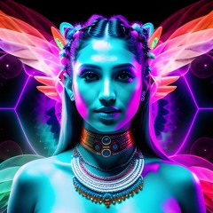 Psytrance Vocal Fusion (Vocal Samples & Acapellas)