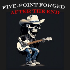 After The End