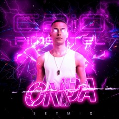 ONDA SET MIX