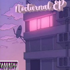 Off The Drank Prod by Dee B