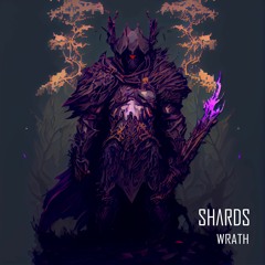 Wrath