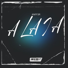 ALAIA