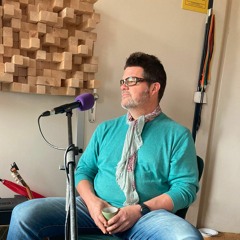 Physicality, Our Buddy and Instrument of Intelligence