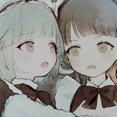 ✩⋆⁺ ┈ ハッピーミルフィーユ