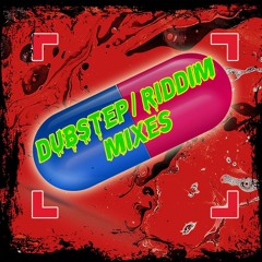 Vibez Dubstep/Riddim Mixes