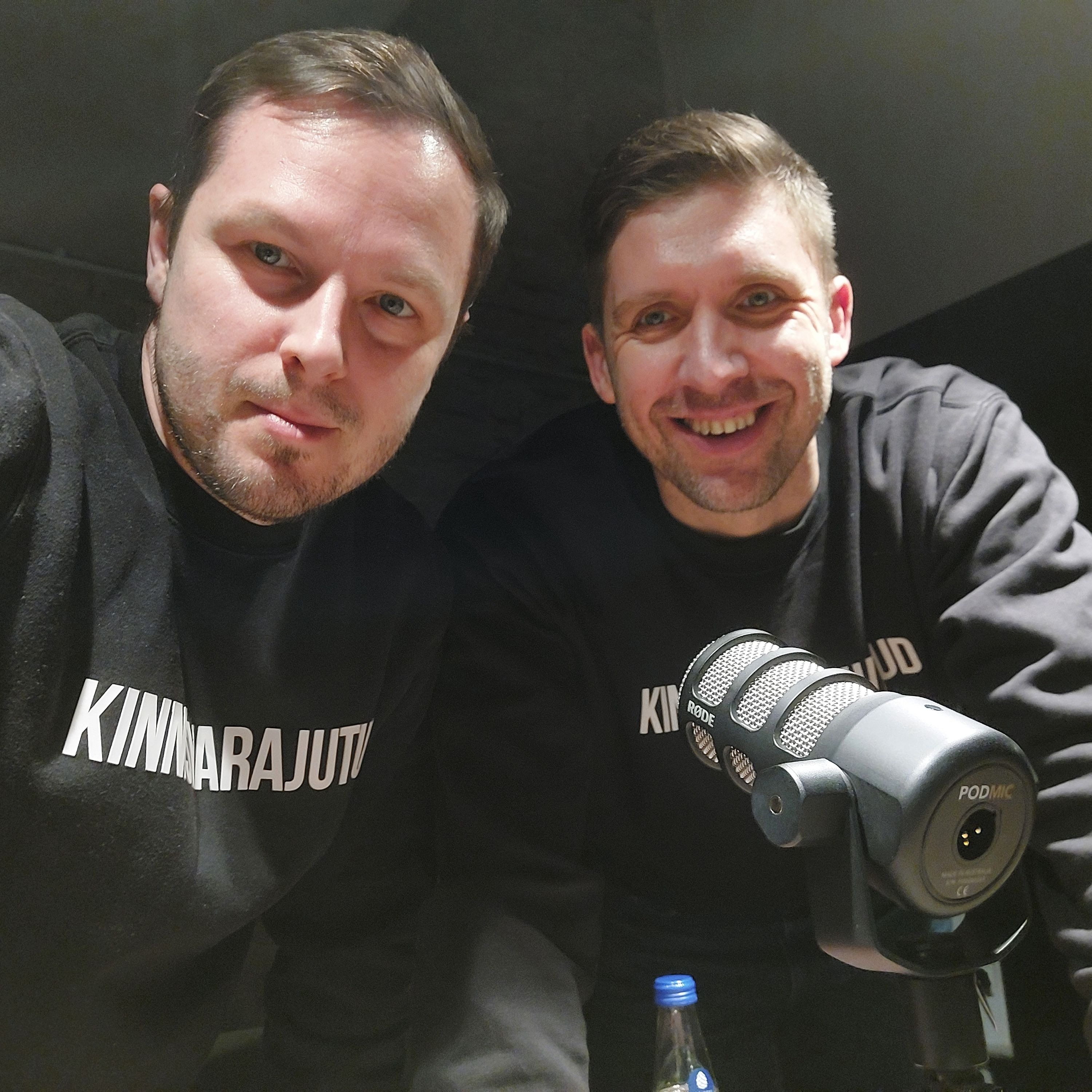 #191 | Milline on kinnisvaraturu hetkeseis ning kas või kui tihti peaks oma üürikaid renoveerima?