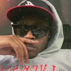 ITS OKAY Prod. LX Xander x MrLabel