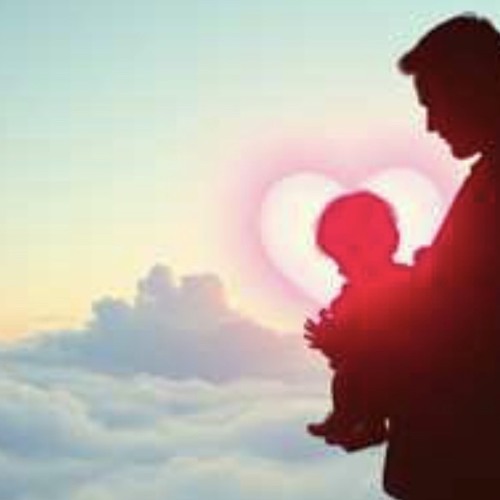 mein Weg, ihr Licht.