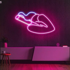 Petty Girl Sprunger !