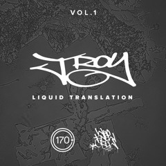 Vol 1 Liquid Translation
