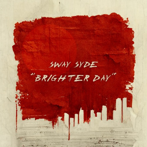 Brighter Day