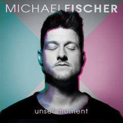 Schlager des Sommers