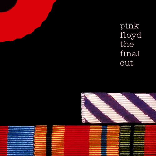 The Gunner's Dream (Pink Floyd Cover)
