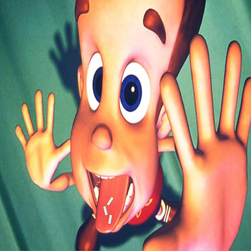 terragoth - trimmy neutron (brayxo x 1prats)