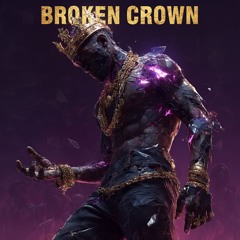 BROKEN CROWN