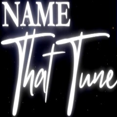 Name That Tune #556 by Christina Aguilera