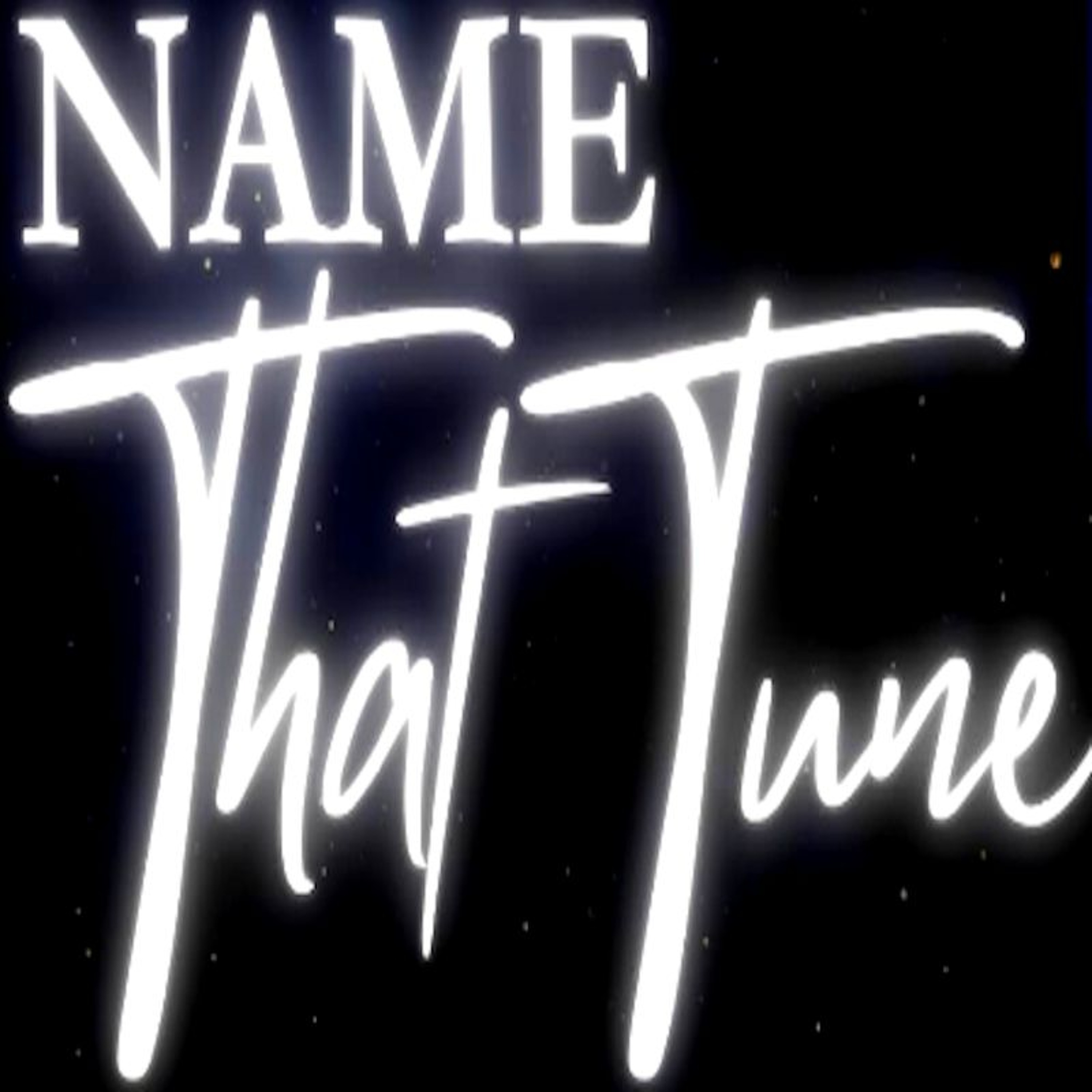 Name That Tune