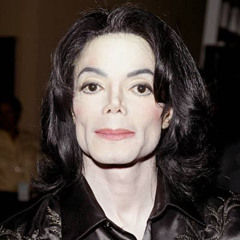 djhoodrapper - michael jackson (prod. lil leader 45sage 6.mix 6.mix and dj ess)