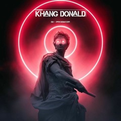 VietMix Công Chuyện ( Vol.1 ) - Khang Donald