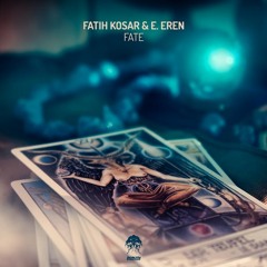 Fatih Kosar & E.Eren - Fate (Original Mix)Bonzai Progressive
