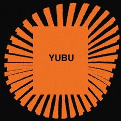 Festimi Podcast 28 - YuBu