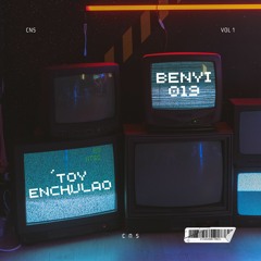 ´TOY ENCHULAO´