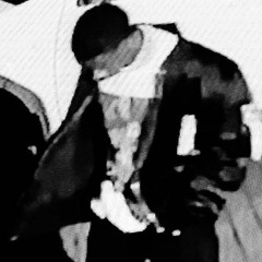 VV`$ [ prod.ouhboy ]