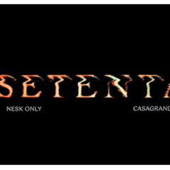 Nesk Only - Setenta