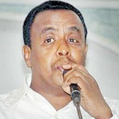 مافي حتى رسالة واحدة نادر خضر