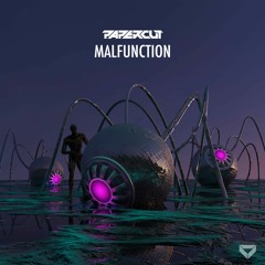 Papercut - Malfunction