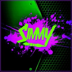 DJ SIMMY