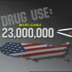 Chemical Citizenship: A History of Drug Testing in the United States with Laura Browder