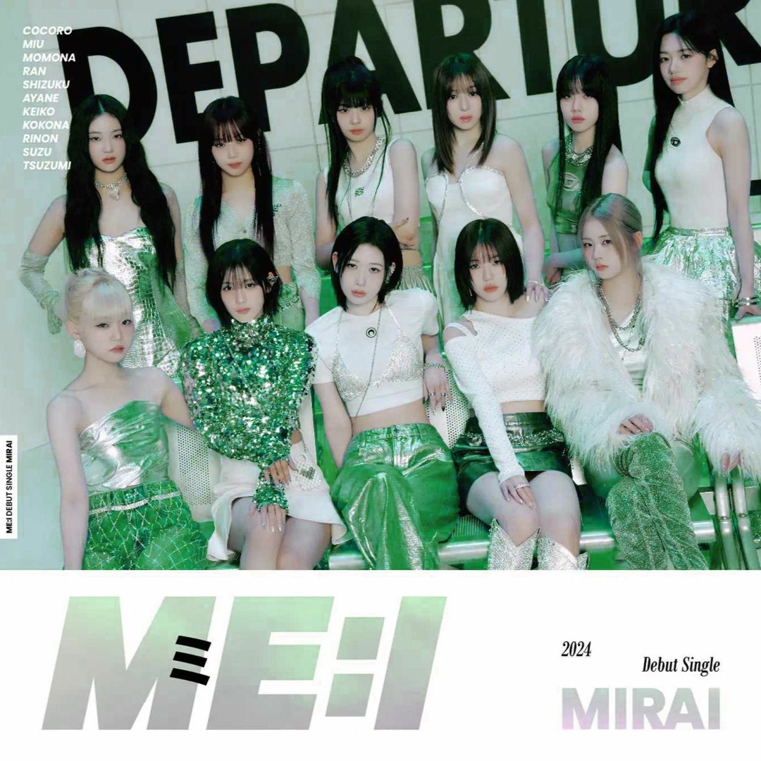 artworks-8Ahe8PXW97v2ojNn-