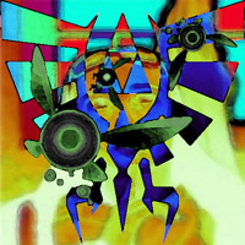 Zeld@-Intro v2.0 (BaH-Bar Rework)