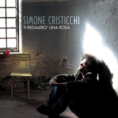 Ti regalerò una rosa