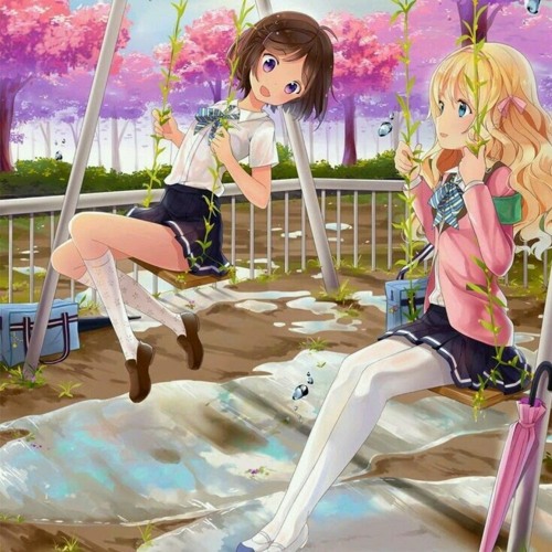 Sonnet - lil soda boi x benXO (shinju + feeluvsyou + SL33ZY)