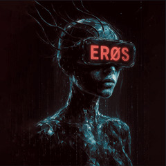 Eros - Jøsh