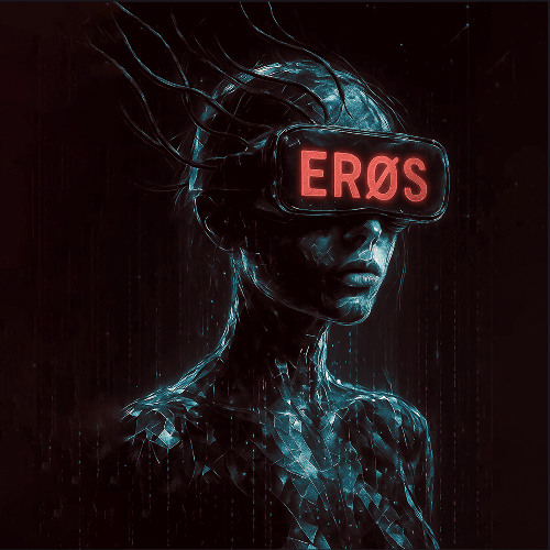 Eros - Jøsh