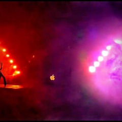 de Techno-Zolder (Rave Mix)