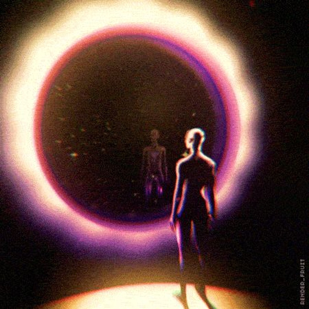 Night and day (feat. Sergi Yaro)
