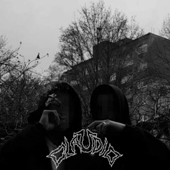 CLAUDIO - WUT 2 (prod. LAURIN)
