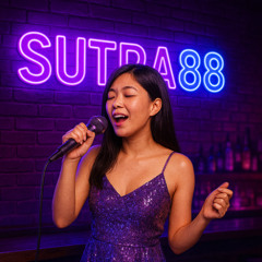 SANTA PIGI MANADO! (BASS DROP NATAL Paling Kencang) - EDITION SUTRA88 2025