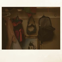 Stick And Move (ft Jus Coleman)(prod Miles Lewis)