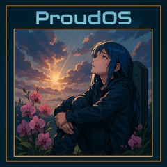 ProudOS