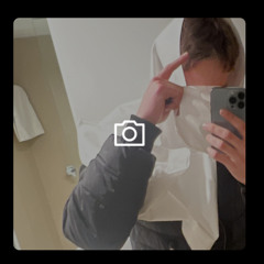 Produced by Gianni Productions