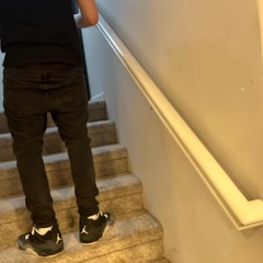 Donald Trump (prod codxxne)