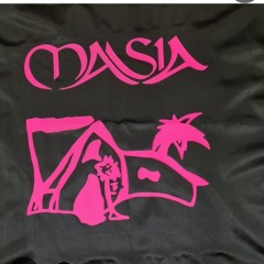 Pamustyle-Sesion Inprovisada.wav