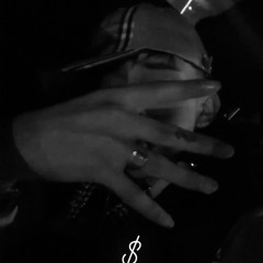 roll royce - standly (slowed/ralentizado) 💫